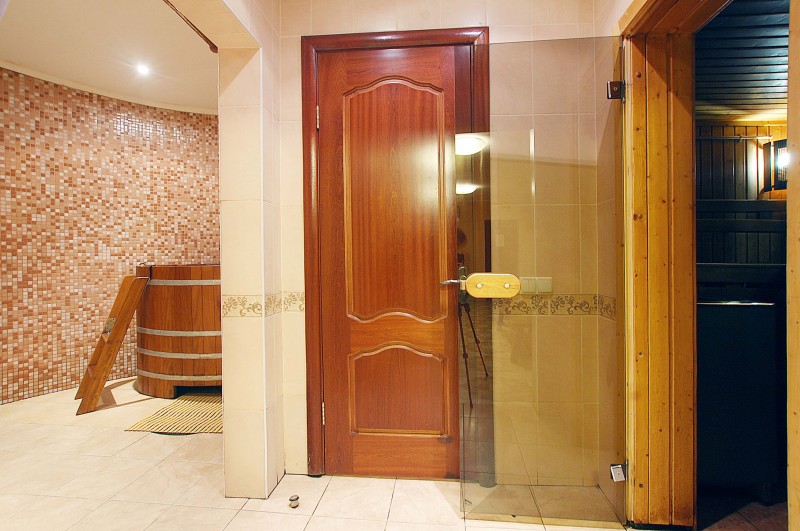 Сауна, лазня Сауна на пр. Свободы, Киев відгуки, фото, адреса - kievsauna.com Сауна на пр. Свободы відгуки, лазня/сауна Киев Подольский район пр-т Свободы, 26-Б, фото, адреса з картою проїзду.
