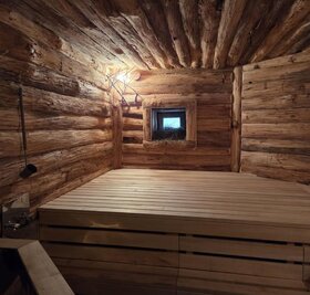 Старославянская баня «Ладомир» відгуки, лазня/сауна Киев Киево-Святошинский район с. Гореничи, ул. Максима Рыльского 19, фото, адреса з картою проїзду.