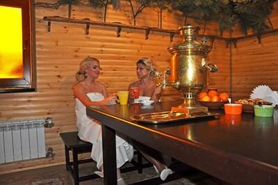 Старославянская баня «Ладомир» відгуки, лазня/сауна Киев Киево-Святошинский район с. Гореничи, ул. Максима Рыльского 19, фото, адреса з картою проїзду.