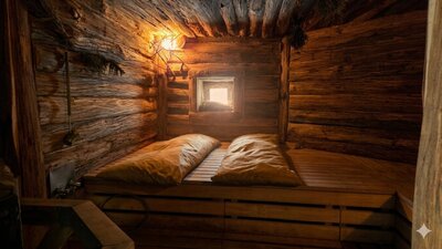Wood-fired sauna complex «Ladomir» reviews, bath/sauna Horenychi  district Gorenichi village, Maksima Rylskogo st. 19, photo, address with a travel card.
