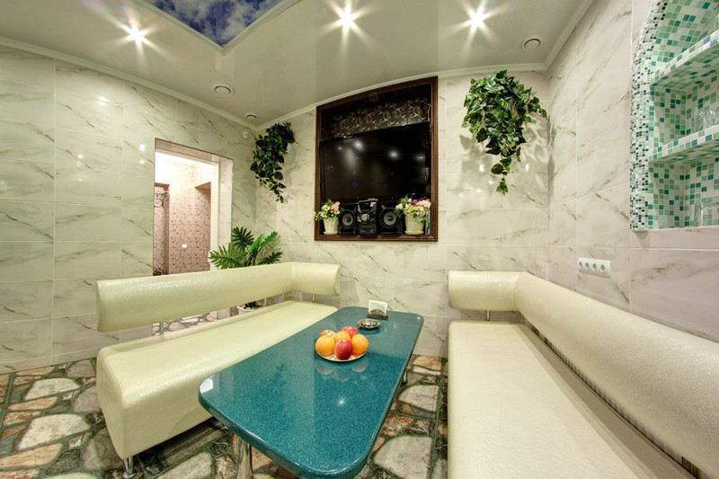 Сауна на Азербайджанской відгуки, лазня/сауна Киев Днепровский район ул. Азербайджанская, 38, фото, адреса з картою проїзду.