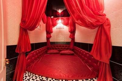 Сауна на Азербайджанской відгуки, лазня/сауна Киев Днепровский район ул. Азербайджанская, 38, фото, адреса з картою проїзду.