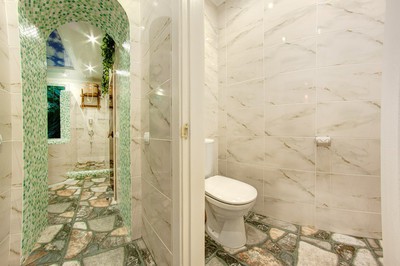 Сауна на Азербайджанской відгуки, лазня/сауна Киев Днепровский район ул. Азербайджанская, 38, фото, адреса з картою проїзду.