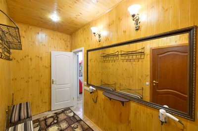 Сауна на Азербайджанской відгуки, лазня/сауна Киев Днепровский район ул. Азербайджанская, 38, фото, адреса з картою проїзду.