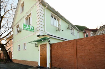 Сауна на Азербайджанской відгуки, лазня/сауна Киев Днепровский район ул. Азербайджанская, 38, фото, адреса з картою проїзду.