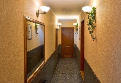 Сауна на Азербайджанской відгуки, лазня/сауна Киев Днепровский район ул. Азербайджанская, 38, фото, адреса з картою проїзду.