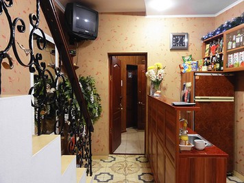 Сауна на Азербайджанской відгуки, лазня/сауна Киев Днепровский район ул. Азербайджанская, 38, фото, адреса з картою проїзду.