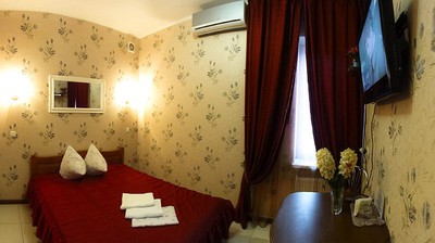 Сауна на Азербайджанской відгуки, лазня/сауна Киев Днепровский район ул. Азербайджанская, 38, фото, адреса з картою проїзду.