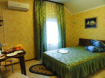 Сауна на Азербайджанской відгуки, лазня/сауна Киев Днепровский район ул. Азербайджанская, 38, фото, адреса з картою проїзду.