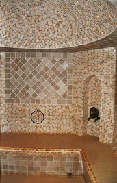 Sauna, bath Hammam «Bodrum», Kyiv reviews, photo, address - kievsauna.com Hammam «Bodrum» reviews, bath/sauna Kyiv Desnyansky district st. Honore De Balzac, 4, photo, address with a travel card.