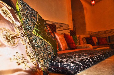 Sauna, bath Hammam «Bodrum», Kyiv reviews, photo, address - kievsauna.com Hammam «Bodrum» reviews, bath/sauna Kyiv Desnyansky district st. Honore De Balzac, 4, photo, address with a travel card.