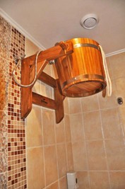 Sauna, bath Hammam «Bodrum», Kyiv reviews, photo, address - kievsauna.com Hammam «Bodrum» reviews, bath/sauna Kyiv Desnyansky district st. Honore De Balzac, 4, photo, address with a travel card.