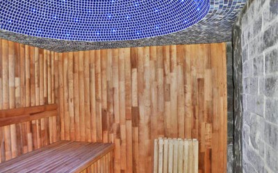 Sauna, bath Hammam «Bodrum», Kyiv reviews, photo, address - kievsauna.com Hammam «Bodrum» reviews, bath/sauna Kyiv Desnyansky district st. Honore De Balzac, 4, photo, address with a travel card.