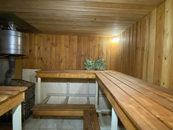 Сауна «Славянский сруб в с. Троещина» відгуки, лазня/сауна Киев Деснянский район с. Троещина, ул. Мира, 23, фото, адреса з картою проїзду.