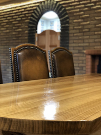 Сауна «Славянский сруб в с. Троещина» відгуки, лазня/сауна Киев Деснянский район с. Троещина, ул. Мира, 23, фото, адреса з картою проїзду.