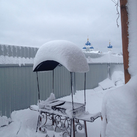 Сауна «Славянский сруб в с. Троещина» відгуки, лазня/сауна Киев Деснянский район с. Троещина, ул. Мира, 23, фото, адреса з картою проїзду.