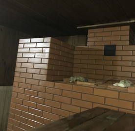 Сауна «Славянский сруб в с. Троещина» відгуки, лазня/сауна Киев Деснянский район с. Троещина, ул. Мира, 23, фото, адреса з картою проїзду.