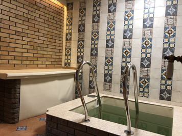 Сауна «Славянский сруб в с. Троещина» відгуки, лазня/сауна Киев Деснянский район с. Троещина, ул. Мира, 23, фото, адреса з картою проїзду.