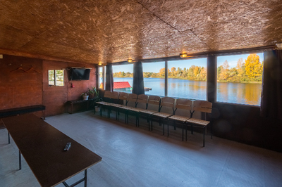 Sauna on the wood «Emerald» reviews, bath/sauna Kyiv Obolonsky district st. Prirechnaya, 37 (on the banks of the Dnieper), photo, address with a travel card.