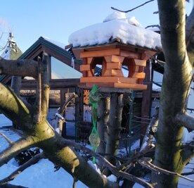 «BATHHOUSE» on wood in Gatnoye. Teremki. reviews, bath/sauna Kyiv Goloseevsky district Hatne st. Youth, photo, address with a travel card.
