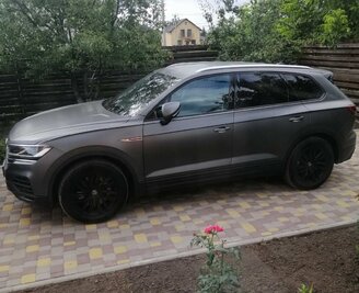 «BATHHOUSE» on wood in Gatnoye. Teremki. reviews, bath/sauna Kyiv Goloseevsky district Hatne st. Youth, photo, address with a travel card.