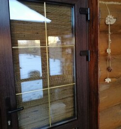 «BATHHOUSE» on wood in Gatnoye. Teremki. reviews, bath/sauna Kyiv Goloseevsky district Hatne st. Youth, photo, address with a travel card.