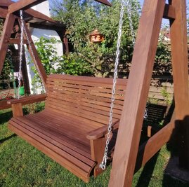 «BATHHOUSE» on wood in Gatnoye. Teremki. reviews, bath/sauna Kyiv Goloseevsky district Hatne st. Youth, photo, address with a travel card.