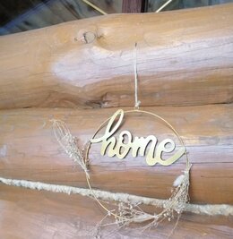 «BATHHOUSE» on wood in Gatnoye. Teremki. reviews, bath/sauna Kyiv Goloseevsky district Hatne st. Youth, photo, address with a travel card.