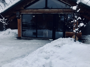 «BATHHOUSE» on wood in Gatnoye. Teremki. reviews, bath/sauna Kyiv Goloseevsky district Hatne st. Youth, photo, address with a travel card.