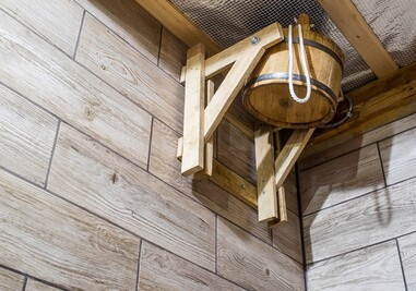 «BATHHOUSE» on wood in Gatnoye. Teremki. reviews, bath/sauna Kyiv Goloseevsky district Hatne st. Youth, photo, address with a travel card.