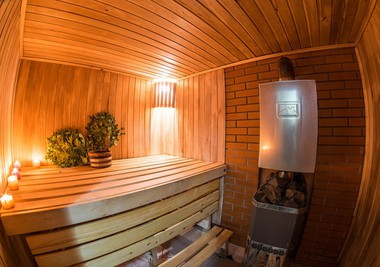 «BATHHOUSE» on wood in Gatnoye. Teremki. reviews, bath/sauna Kyiv Goloseevsky district Hatne st. Youth, photo, address with a travel card.