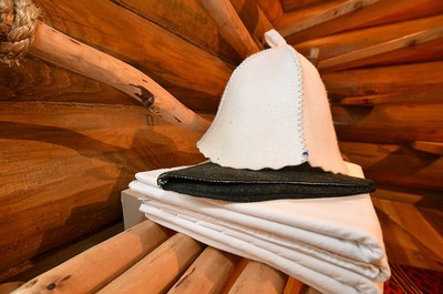 «BATHHOUSE» on wood in Gatnoye. Teremki. reviews, bath/sauna Kyiv Goloseevsky district Hatne st. Youth, photo, address with a travel card.