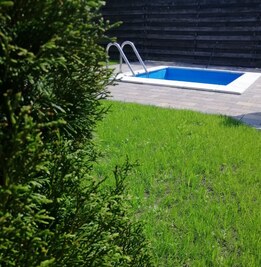 «BATHHOUSE» on wood in Gatnoye. Teremki. reviews, bath/sauna Kyiv Goloseevsky district Hatne st. Youth, photo, address with a travel card.