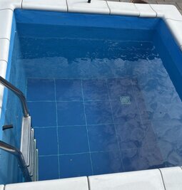 «BATHHOUSE» on wood in Gatnoye. Teremki. reviews, bath/sauna Kyiv Goloseevsky district Hatne st. Youth, photo, address with a travel card.