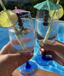 «BATHHOUSE» on wood in Gatnoye. Teremki. reviews, bath/sauna Kyiv Goloseevsky district Hatne st. Youth, photo, address with a travel card.