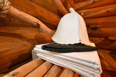 «BATHHOUSE» on wood in Gatnoye. Teremki. reviews, bath/sauna Kyiv Goloseevsky district Hatne st. Youth, photo, address with a travel card.