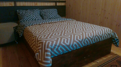 «BATHHOUSE» on wood in Gatnoye. Teremki. reviews, bath/sauna Kyiv Goloseevsky district Hatne st. Youth, photo, address with a travel card.