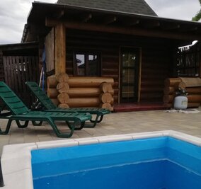 «BATHHOUSE» on wood in Gatnoye. Teremki. reviews, bath/sauna Kyiv Goloseevsky district Hatne st. Youth, photo, address with a travel card.