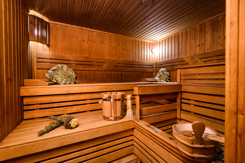 Закарпатская колыба відгуки, лазня/сауна Киев Шевченковский район ул. Богдана Гаврилишина 12/16, вход с ресторана, фото, адреса з картою проїзду.