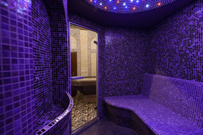 Закарпатская колыба відгуки, лазня/сауна Киев Шевченковский район ул. Богдана Гаврилишина 12/16, вход с ресторана, фото, адреса з картою проїзду.