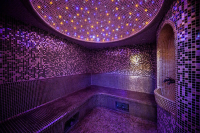 Закарпатская колыба відгуки, лазня/сауна Киев Шевченковский район ул. Богдана Гаврилишина 12/16, вход с ресторана, фото, адреса з картою проїзду.