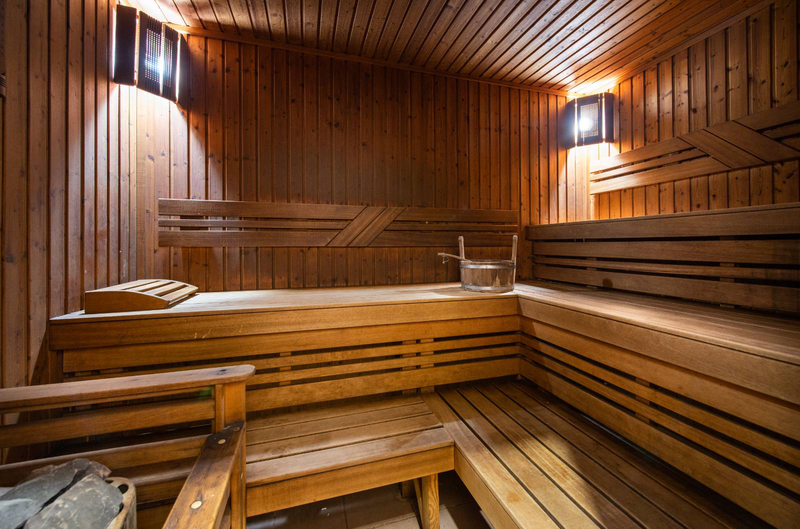 Закарпатская колыба відгуки, лазня/сауна Киев Шевченковский район ул. Богдана Гаврилишина 12/16, вход с ресторана, фото, адреса з картою проїзду.