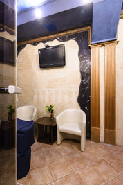 Закарпатская колыба відгуки, лазня/сауна Киев Шевченковский район ул. Богдана Гаврилишина 12/16, вход с ресторана, фото, адреса з картою проїзду.