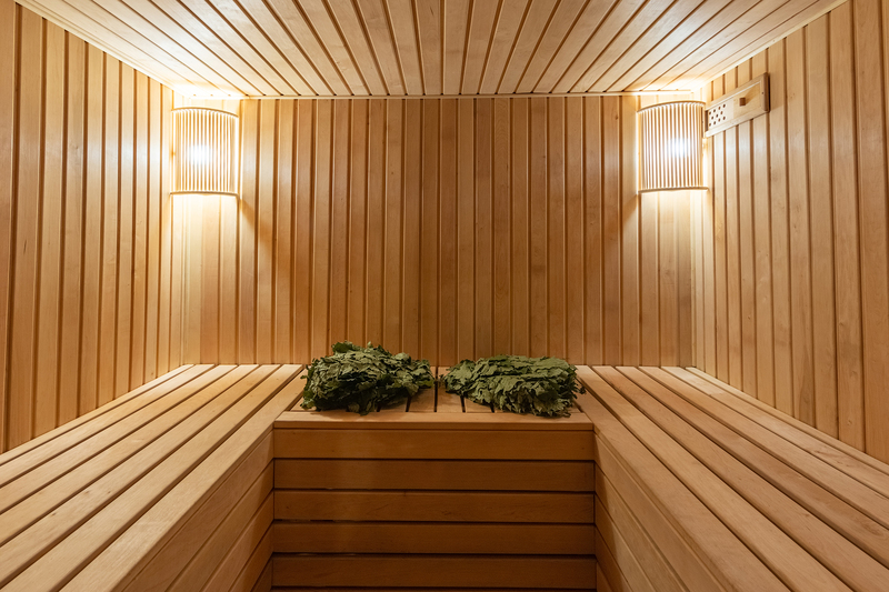 Bath on the manger (New bath) reviews, bath/sauna Kyiv Desnyansky district st. Desnyanskaya 2 (Troyeshina), photo, address with a travel card.