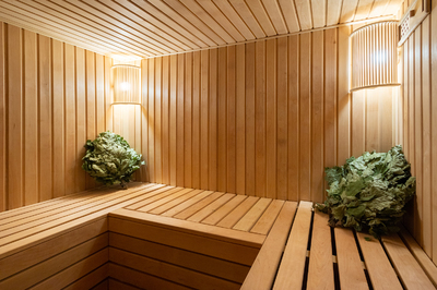 Bath on the manger (New bath) reviews, bath/sauna Kyiv Desnyansky district st. Desnyanskaya 2 (Troyeshina), photo, address with a travel card.