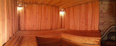 Bath on the manger (New bath) reviews, bath/sauna Kyiv Desnyansky district st. Desnyanskaya 2 (Troyeshina), photo, address with a travel card.