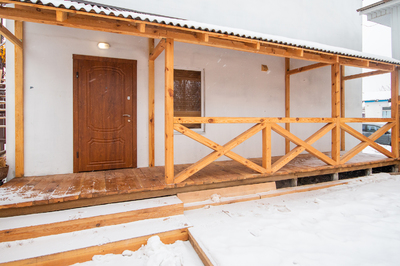 Bath on the manger (New bath) reviews, bath/sauna Kyiv Desnyansky district st. Desnyanskaya 2 (Troyeshina), photo, address with a travel card.