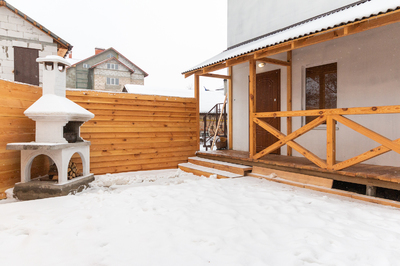 Bath on the manger (New bath) reviews, bath/sauna Kyiv Desnyansky district st. Desnyanskaya 2 (Troyeshina), photo, address with a travel card.