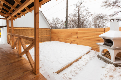 Bath on the manger (New bath) reviews, bath/sauna Kyiv Desnyansky district st. Desnyanskaya 2 (Troyeshina), photo, address with a travel card.