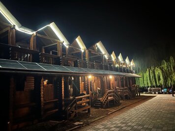 Sauna, bath COMPLEX «SLAVIC BATH», Kyiv reviews, photo, address - kievsauna.com COMPLEX «SLAVIC BATH» reviews, bath/sauna Kyiv Obolonsky district Vyshgorod, st. Vatutina, 16/2, photo, address with a travel card.